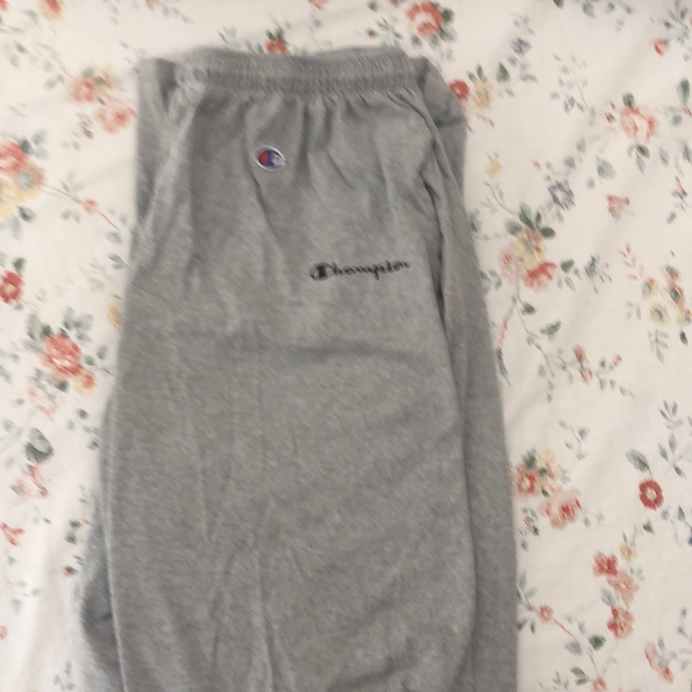 Champion Sweat Pants
